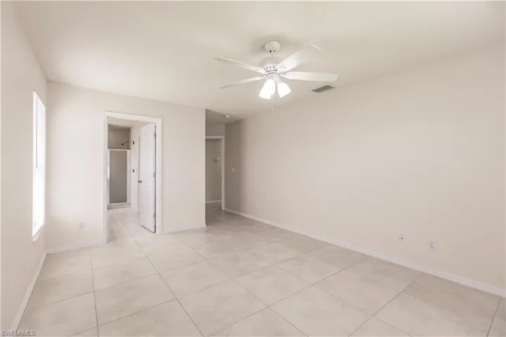 2107 Sw 30th Ter, Cape Coral, Florida 33914