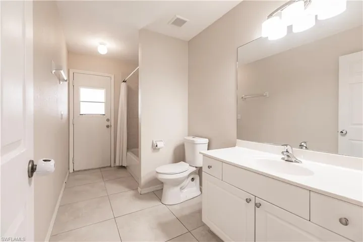 2107 Sw 30th Ter, Cape Coral, Florida 33914