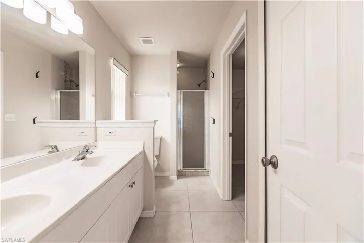 2107 Sw 30th Ter, Cape Coral, Florida 33914