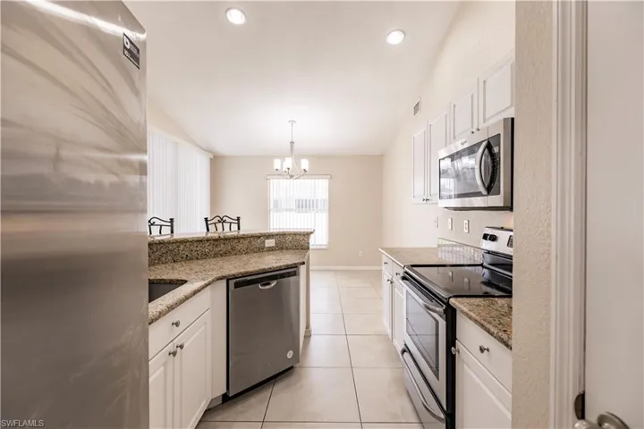 2107 Sw 30th Ter, Cape Coral, Florida 33914