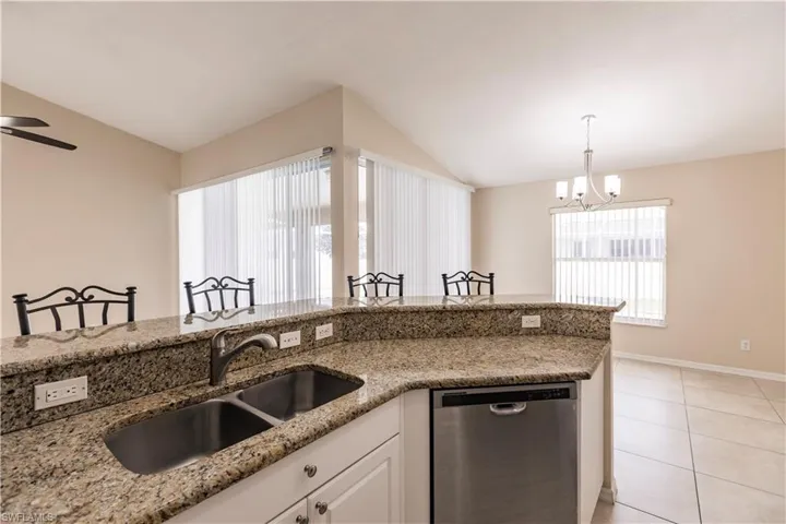 2107 Sw 30th Ter, Cape Coral, Florida 33914