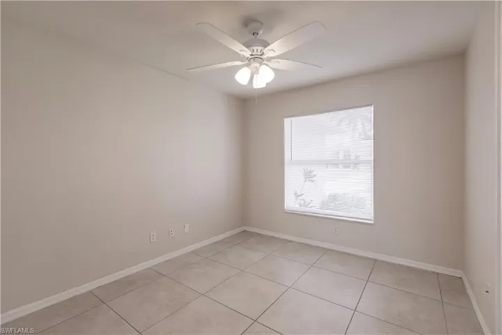 2107 Sw 30th Ter, Cape Coral, Florida 33914