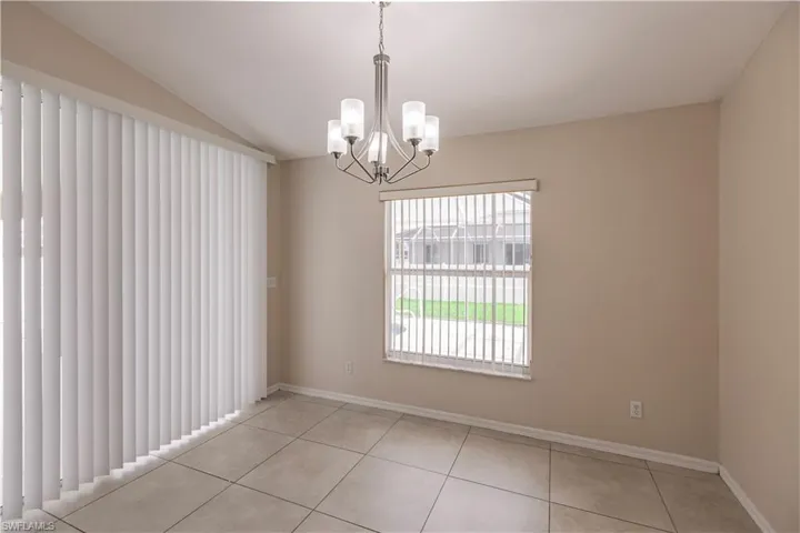 2107 Sw 30th Ter, Cape Coral, Florida 33914