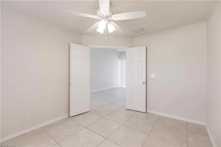 2107 Sw 30th Ter, Cape Coral, Florida 33914