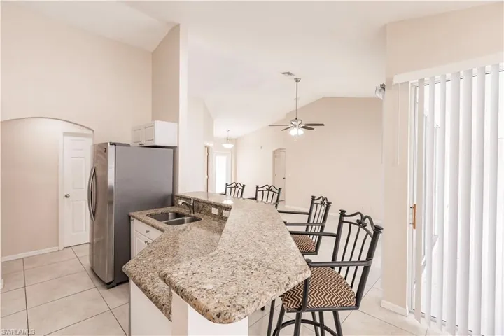 2107 Sw 30th Ter, Cape Coral, Florida 33914