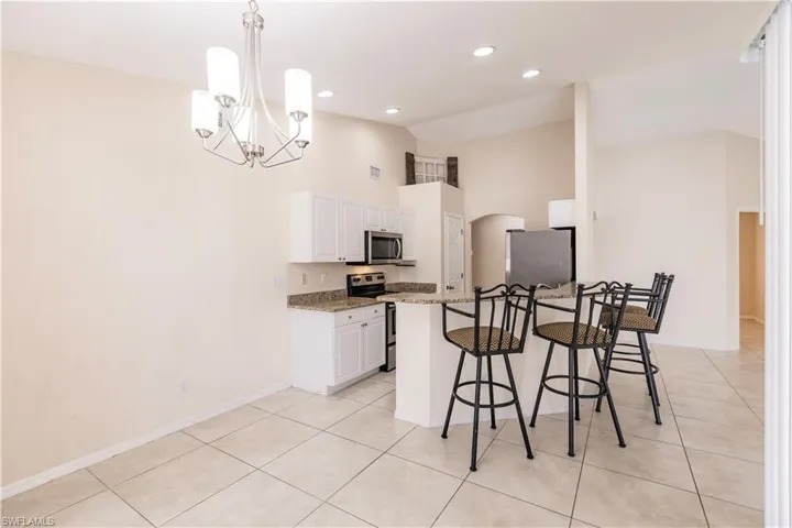 2107 Sw 30th Ter, Cape Coral, Florida 33914