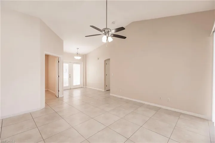 2107 Sw 30th Ter, Cape Coral, Florida 33914