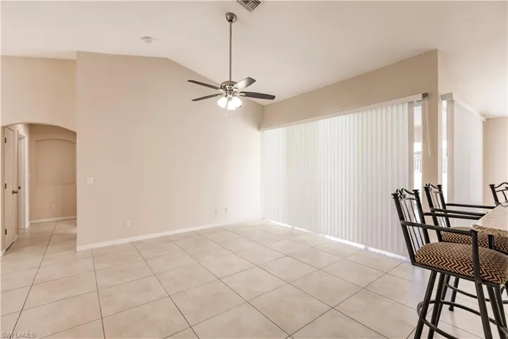 2107 Sw 30th Ter, Cape Coral, Florida 33914