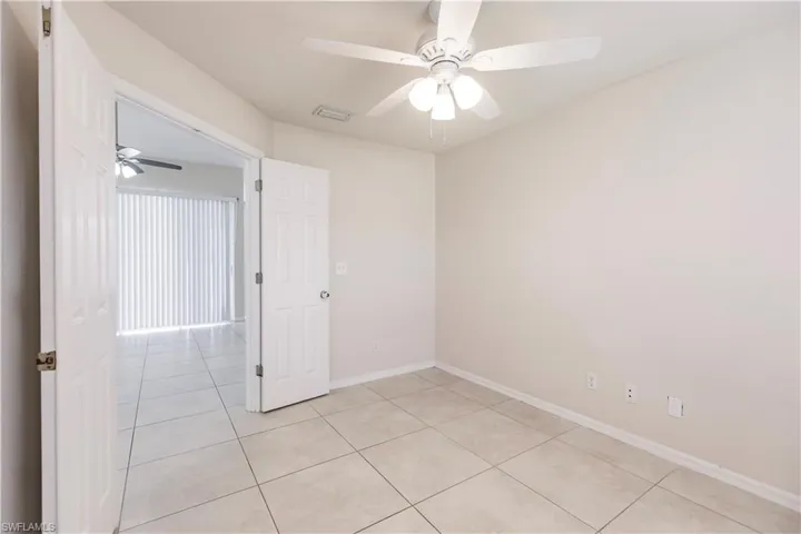 2107 Sw 30th Ter, Cape Coral, Florida 33914