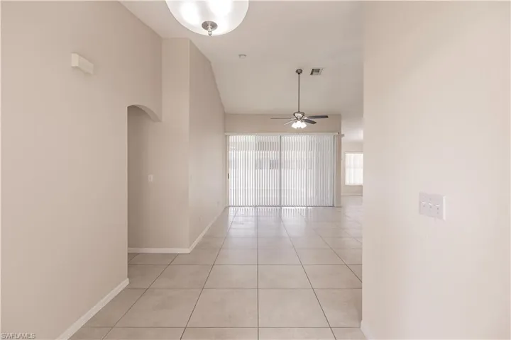 2107 Sw 30th Ter, Cape Coral, Florida 33914