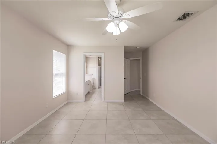 2107 Sw 30th Ter, Cape Coral, Florida 33914