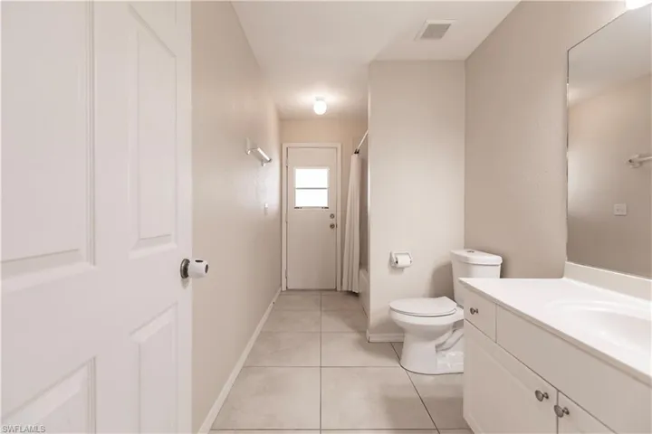 2107 Sw 30th Ter, Cape Coral, Florida 33914