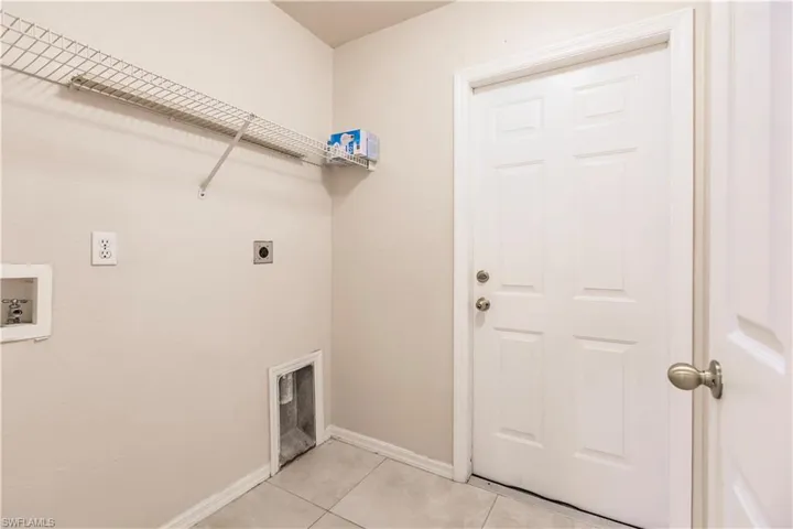 2107 Sw 30th Ter, Cape Coral, Florida 33914