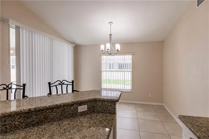 2107 Sw 30th Ter, Cape Coral, Florida 33914