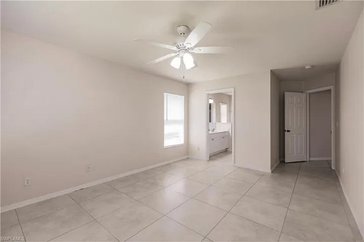 2107 Sw 30th Ter, Cape Coral, Florida 33914