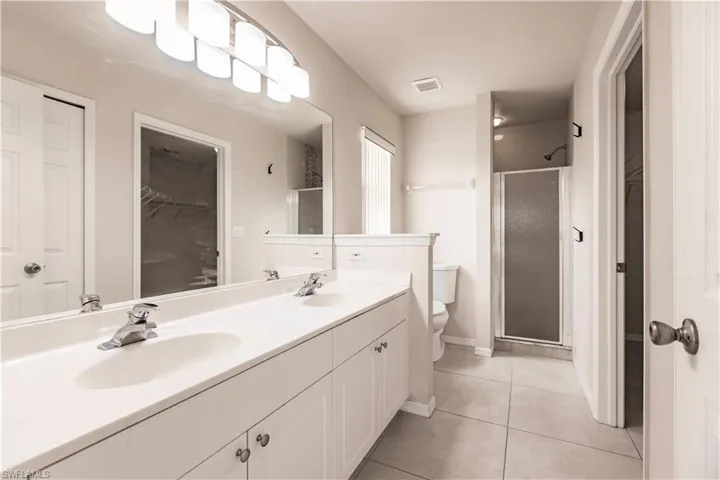 2107 Sw 30th Ter, Cape Coral, Florida 33914