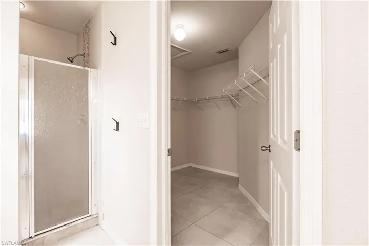 2107 Sw 30th Ter, Cape Coral, Florida 33914