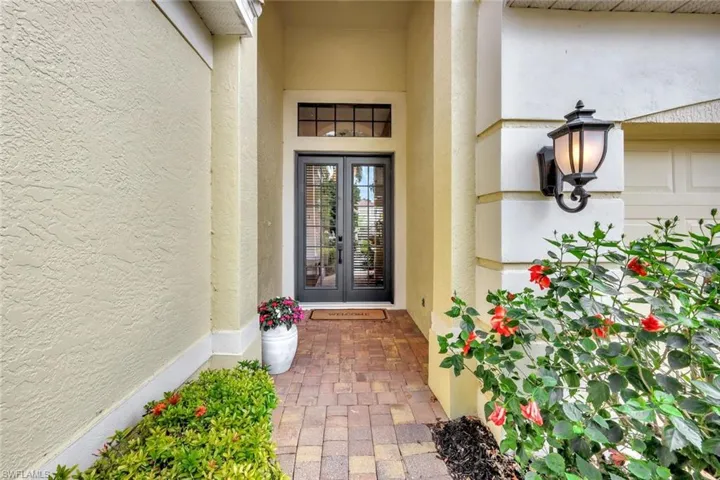 1964  Timarron  WAY, Naples, FL 34109