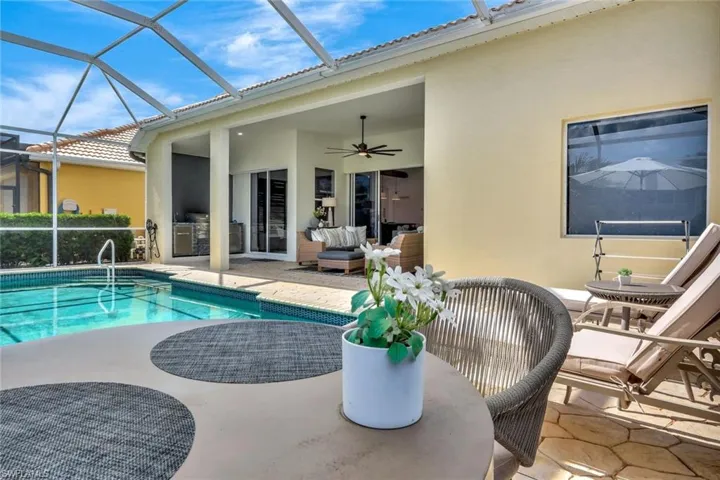 1964  Timarron  WAY, Naples, FL 34109