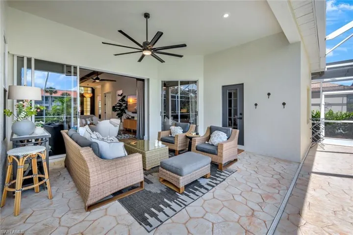1964  Timarron  WAY, Naples, FL 34109