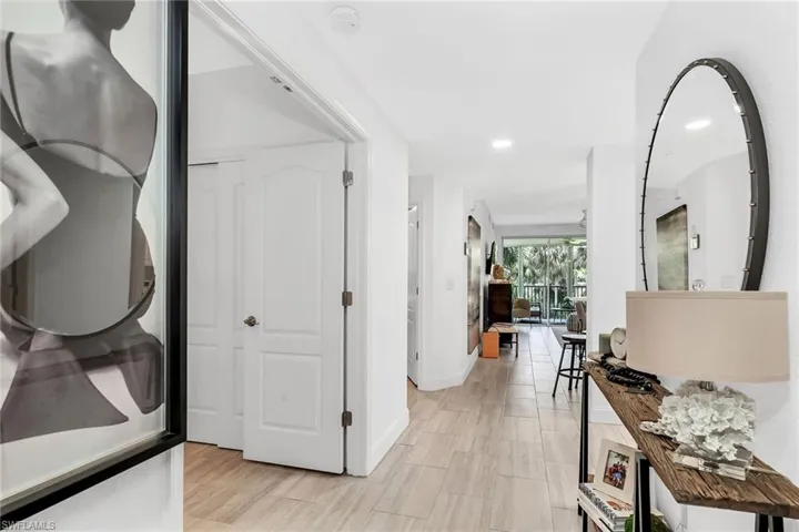 7671 Pebble Creek Cir 105, Naples, Florida 34108