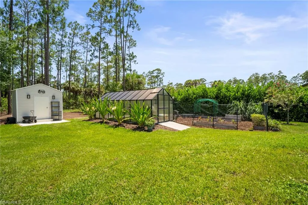 644 14th AVE, Naples, FL 34120,225063671