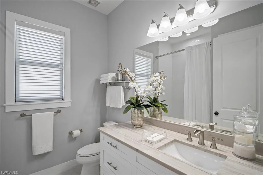 644 14th AVE, Naples, FL 34120,225063671