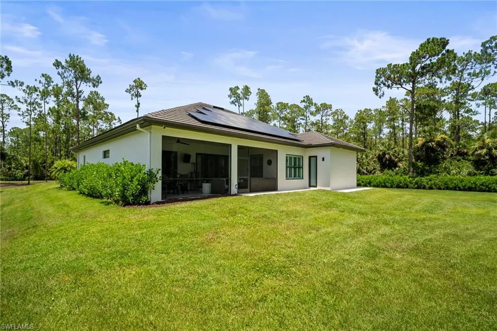 644 14th AVE, Naples, FL 34120,225063671