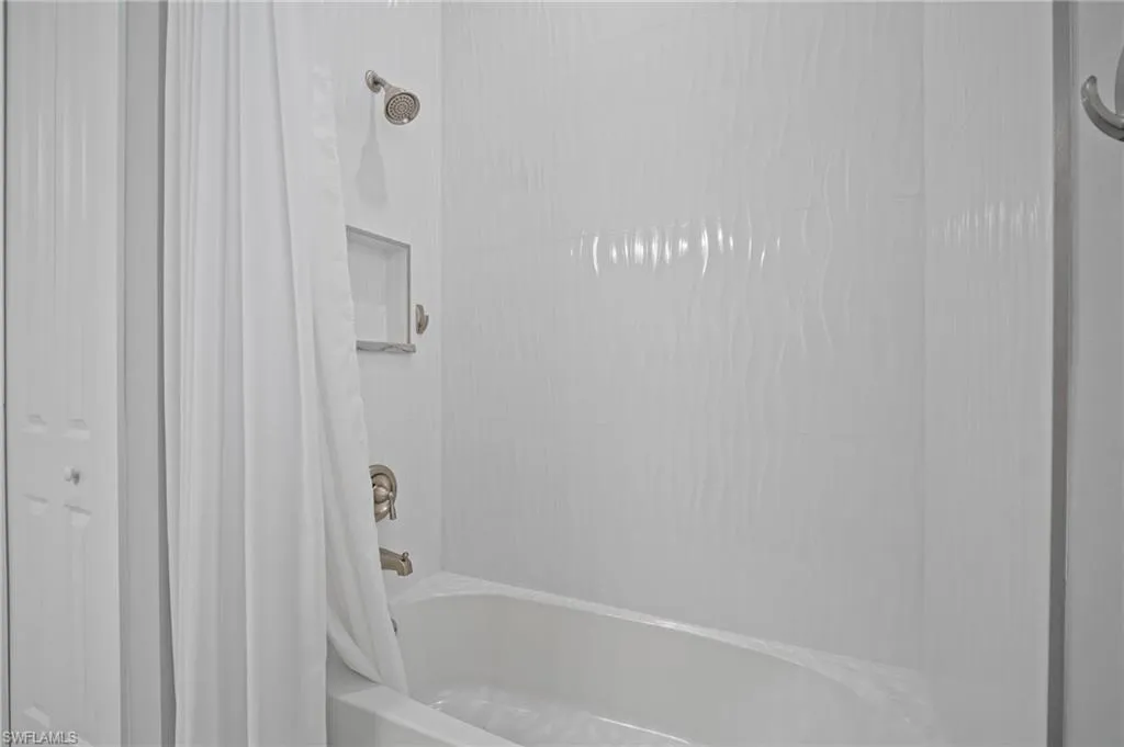 644 14th AVE, Naples, FL 34120,225063671