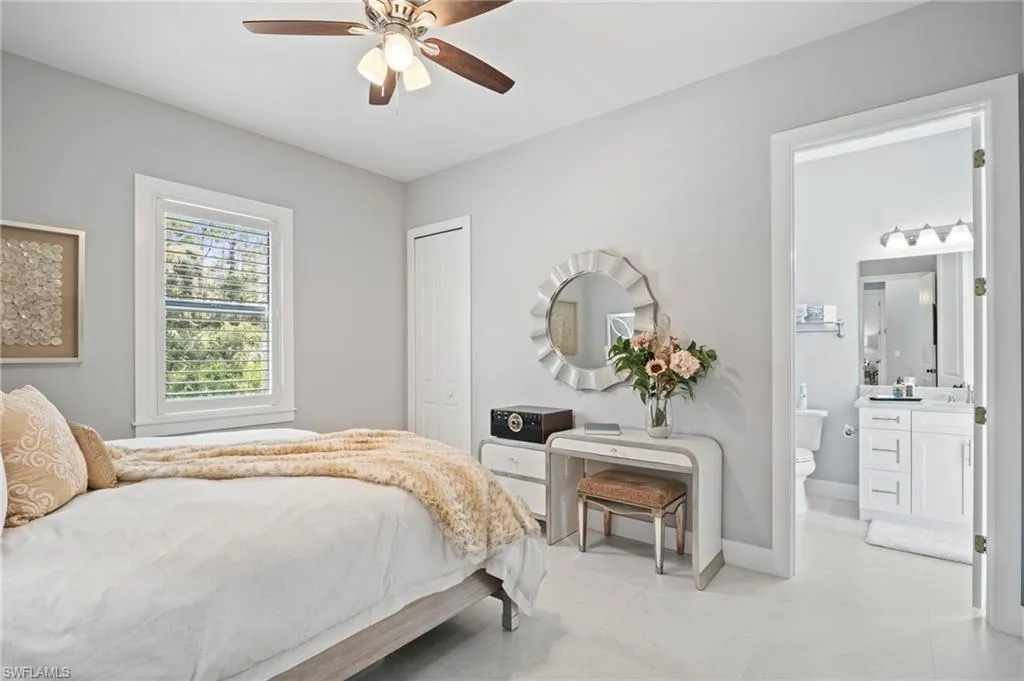 644 14th AVE, Naples, FL 34120,225063671