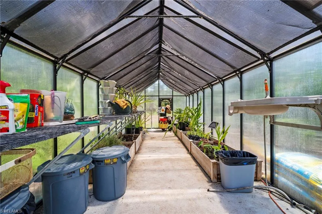 644 14th AVE, Naples, FL 34120,225063671
