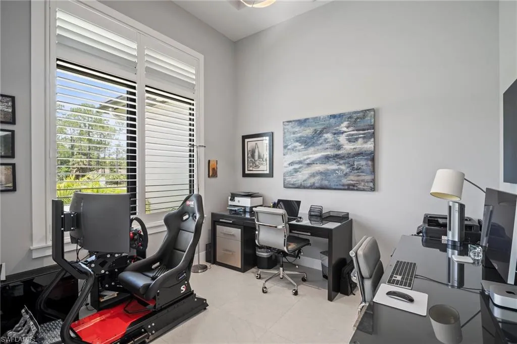 644 14th AVE, Naples, FL 34120,225063671