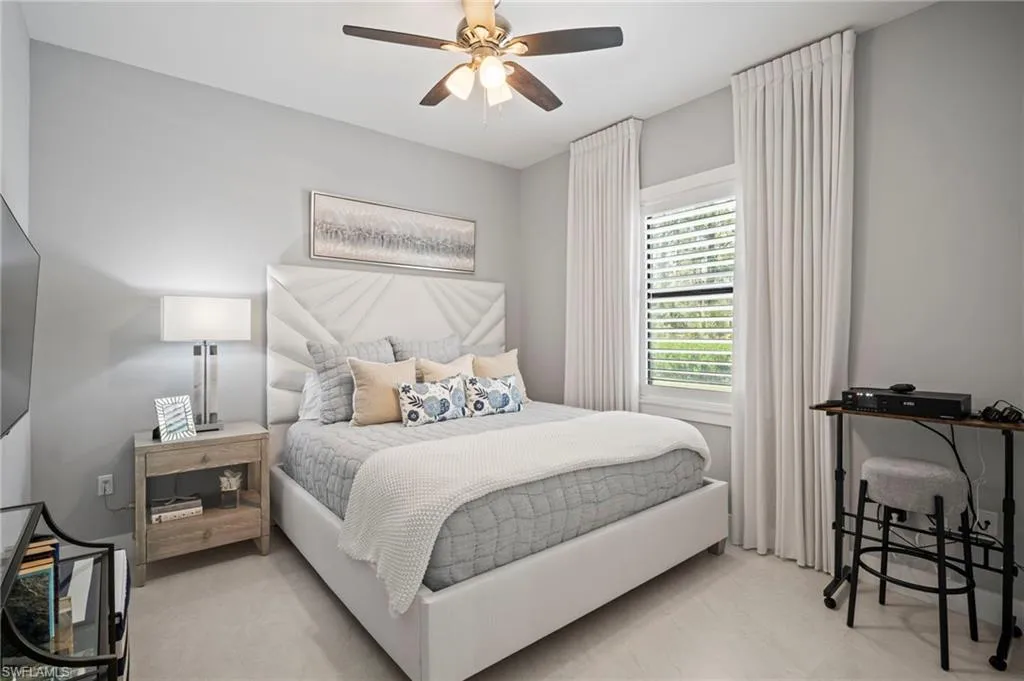 644 14th AVE, Naples, FL 34120,225063671