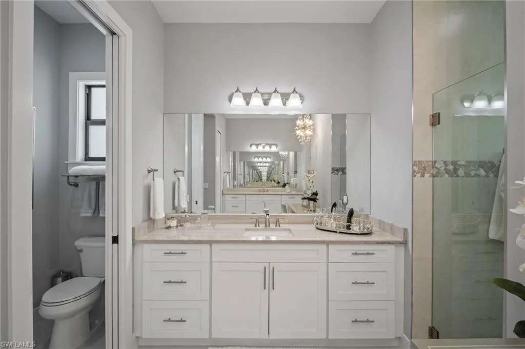 644 14th AVE, Naples, FL 34120,225063671