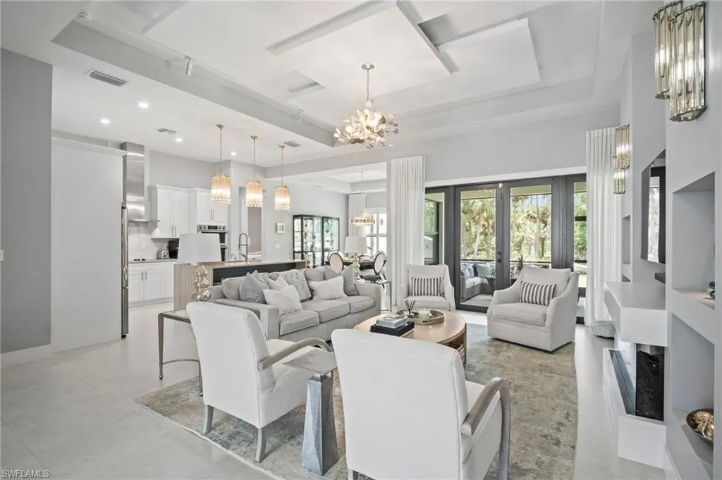 644 14th AVE, Naples, FL 34120,225063671