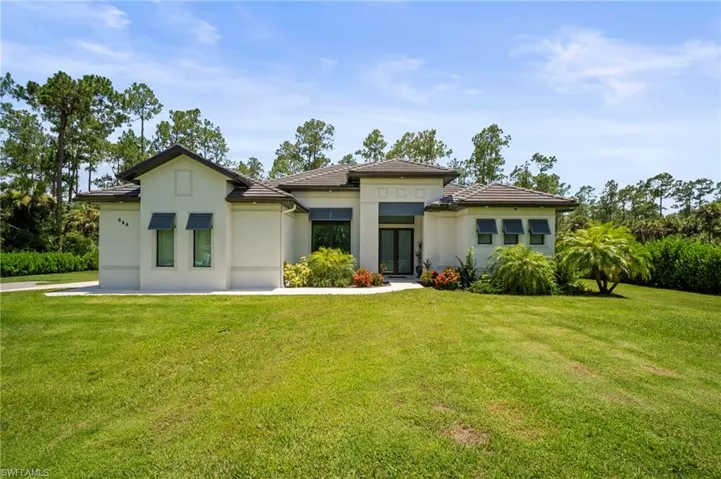 644 14th Ave Ne, Naples, Florida 34120, 3 Bedrooms Bedrooms, ,3 BathroomsBathrooms,Residential,For Sale,14th,225063671