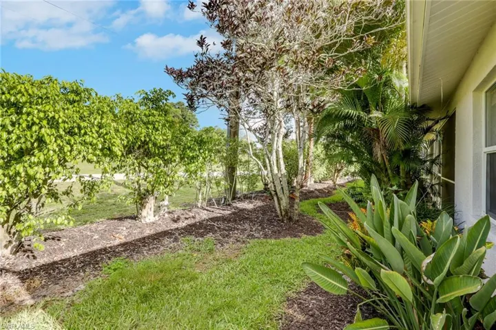 1835 W Crown Pointe  BLVD, Naples, FL 34112