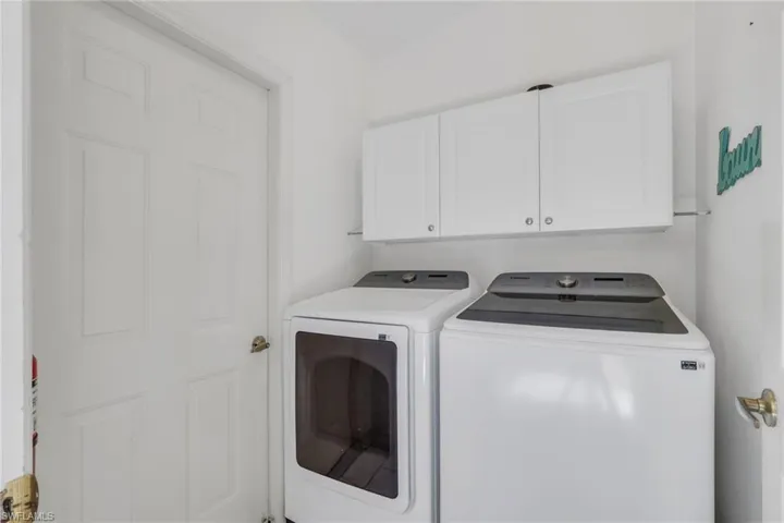 1835 W Crown Pointe  BLVD, Naples, FL 34112