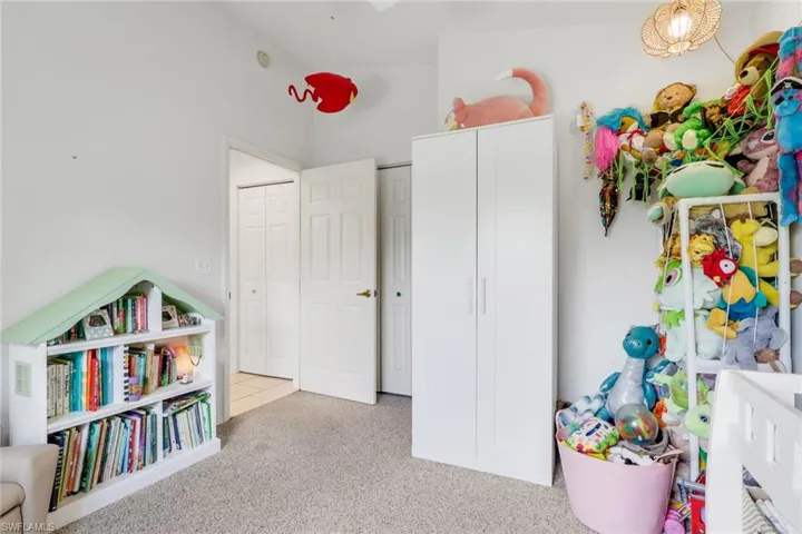 1835 W Crown Pointe  BLVD, Naples, FL 34112