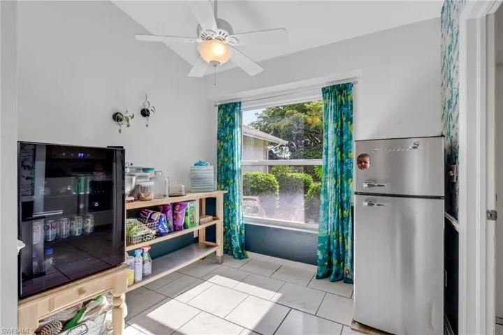 1835 Crown Pointe Blvd, Naples, Florida 34112