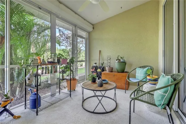 1835 W Crown Pointe  BLVD, Naples, FL 34112