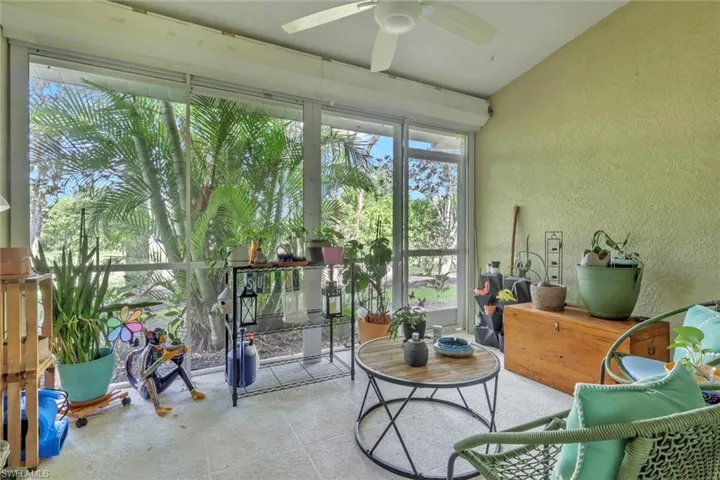1835 W Crown Pointe  BLVD, Naples, FL 34112