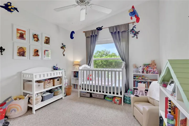 1835 W Crown Pointe  BLVD, Naples, FL 34112