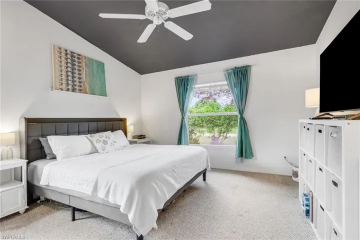 1835 W Crown Pointe  BLVD, Naples, FL 34112