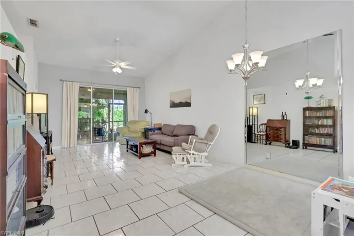1835 W Crown Pointe  BLVD, Naples, FL 34112