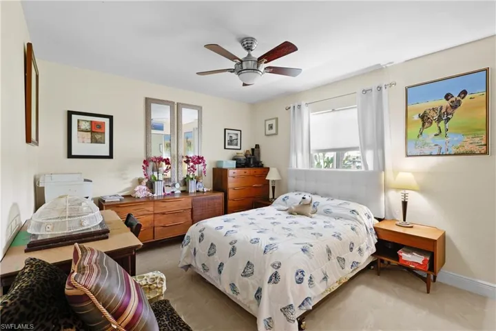 2014 NE 18th  PL, Cape Coral, FL 33909