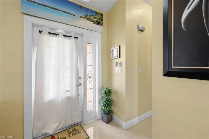 2014 NE 18th  PL, Cape Coral, FL 33909