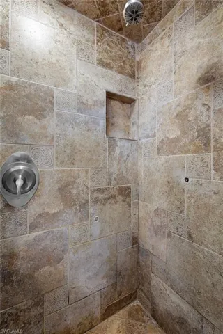 2014 NE 18th  PL, Cape Coral, FL 33909