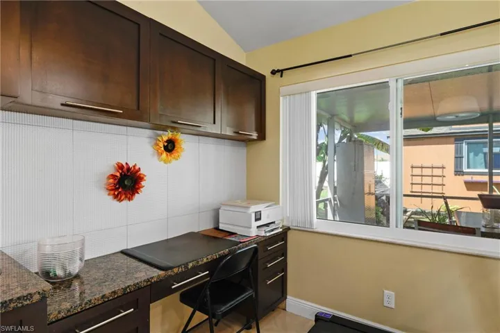 2014 NE 18th  PL, Cape Coral, FL 33909