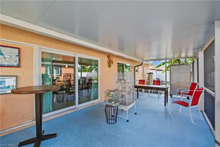 2014 NE 18th  PL, Cape Coral, FL 33909